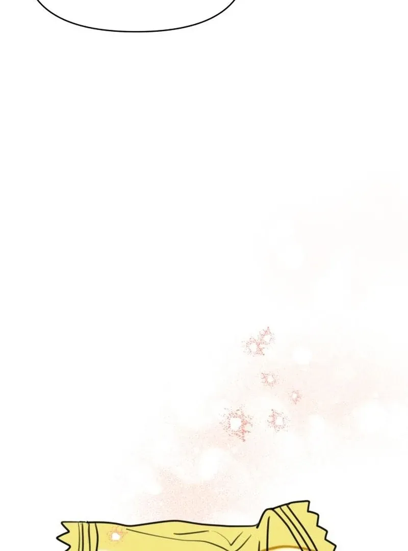 I Want To Be Fooled Chapter 26 Online - página 58