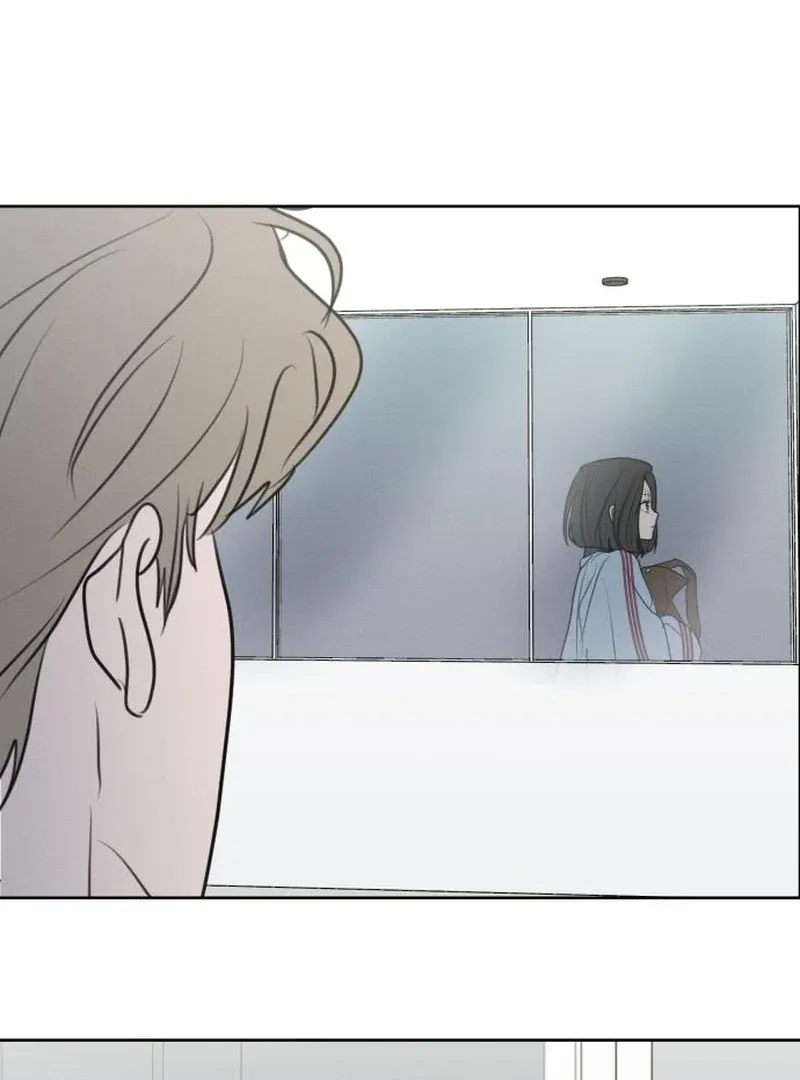 I Want To Be Fooled Chapter 26 Online - página 62