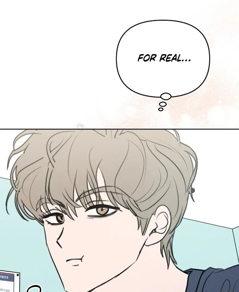 I Want To Be Fooled Chapter 26 Online - página 64