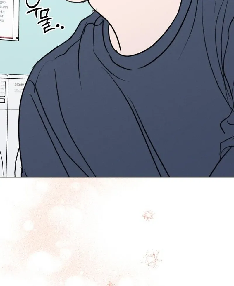 I Want To Be Fooled Chapter 26 Online - página 65