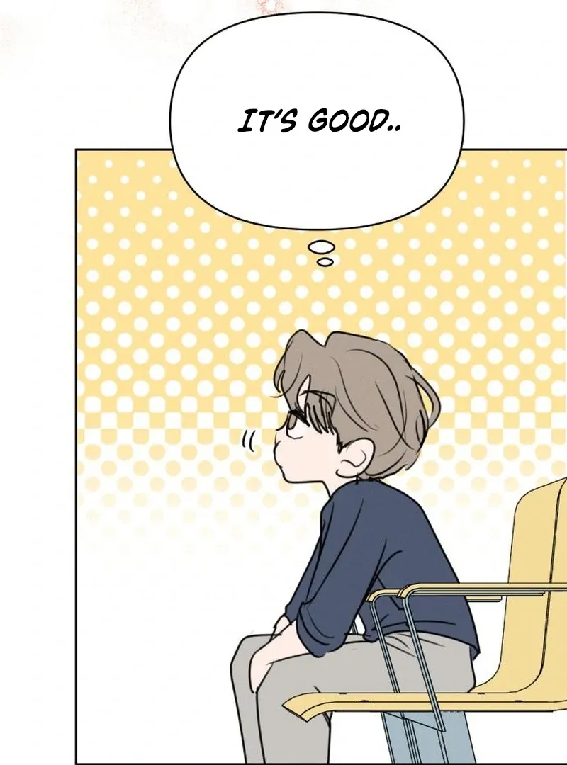 I Want To Be Fooled Chapter 26 Online - página 66