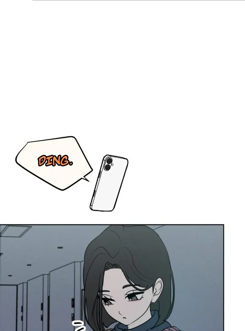 I Want To Be Fooled Chapter 26 Online - página 67