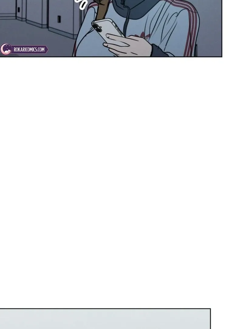 I Want To Be Fooled Chapter 26 Online - página 68