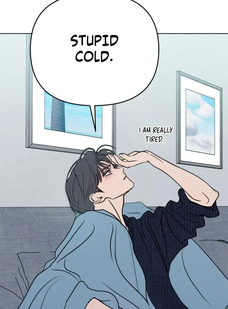 I Want To Be Fooled Chapter 26 Online - página 71