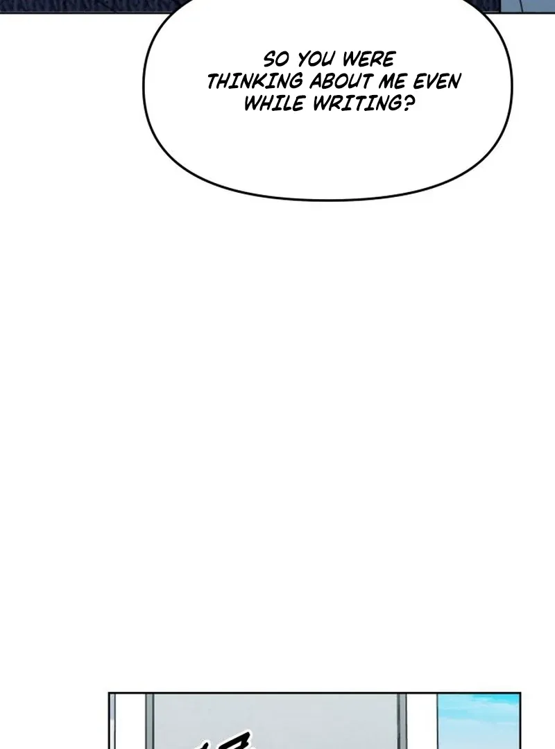 I Want To Be Fooled Chapter 26 Online - página 86