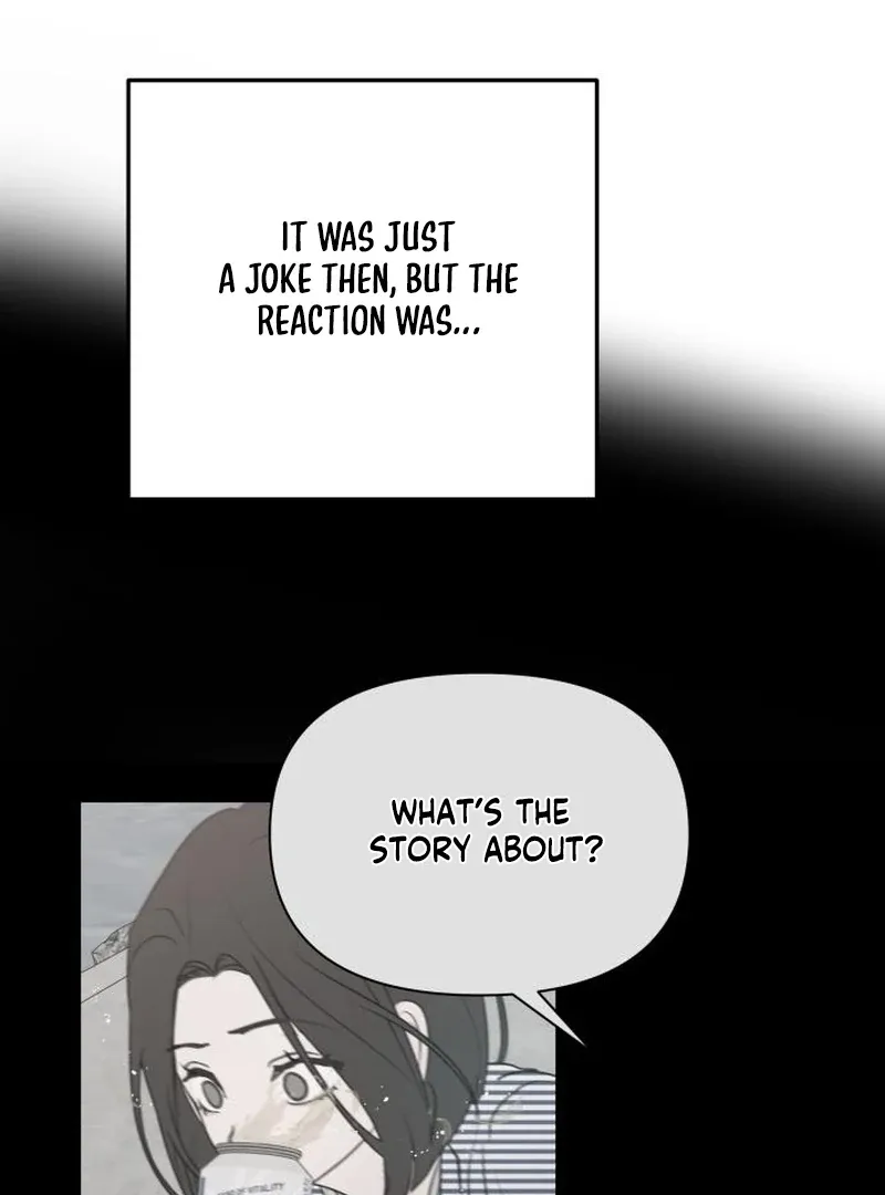 I Want To Be Fooled Chapter 26 Online - página 88