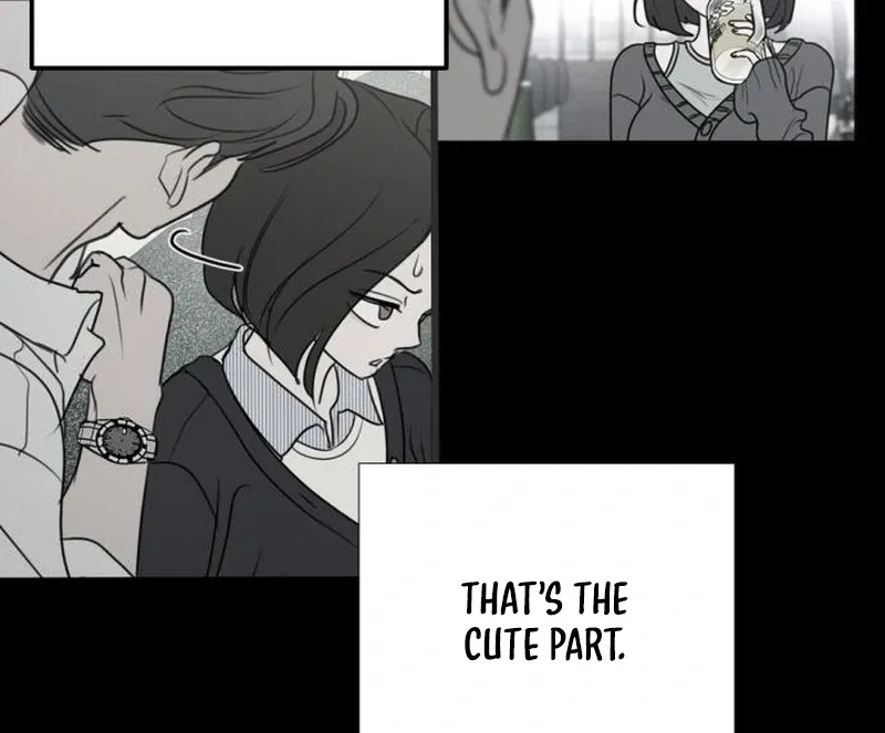 I Want To Be Fooled Chapter 26 Online - página 92