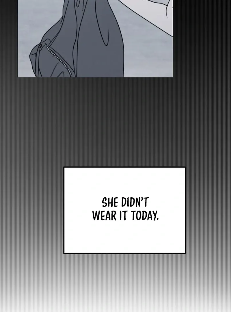 I Want To Be Fooled Chapter 26 Online - página 96
