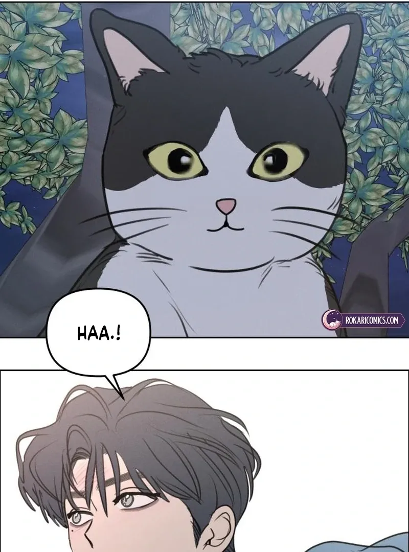 I Want To Be Fooled Chapter 26 Online - página 104