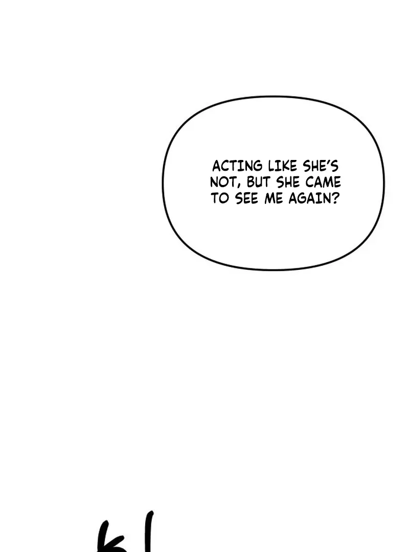 I Want To Be Fooled Chapter 26 Online - página 107