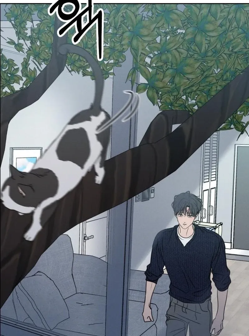 I Want To Be Fooled Chapter 26 Online - página 108