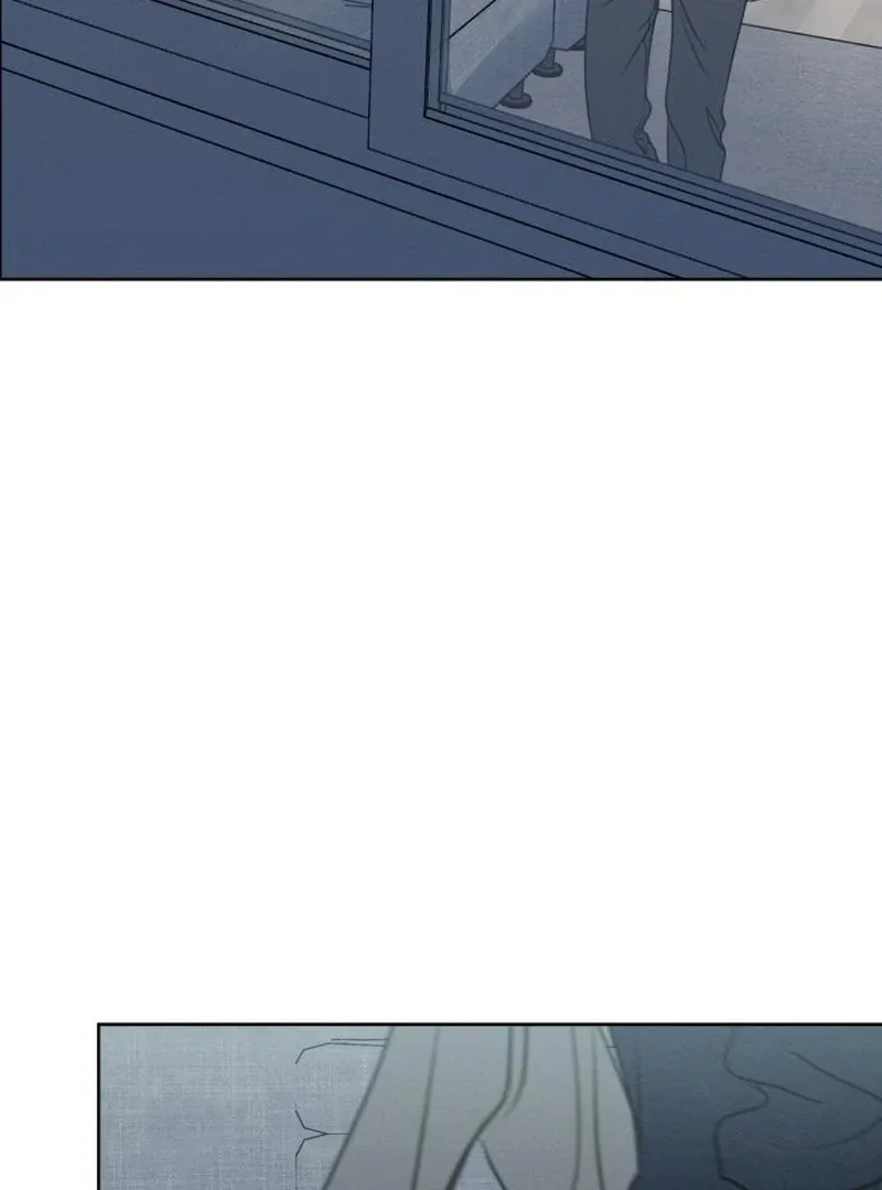 I Want To Be Fooled Chapter 26 Online - página 109