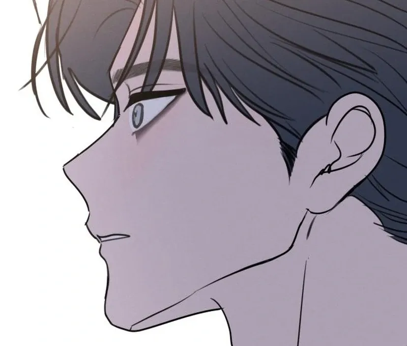 I Want To Be Fooled Chapter 26 Online - página 112