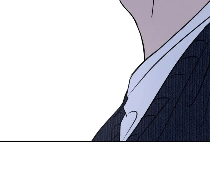 I Want To Be Fooled Chapter 26 Online - página 113