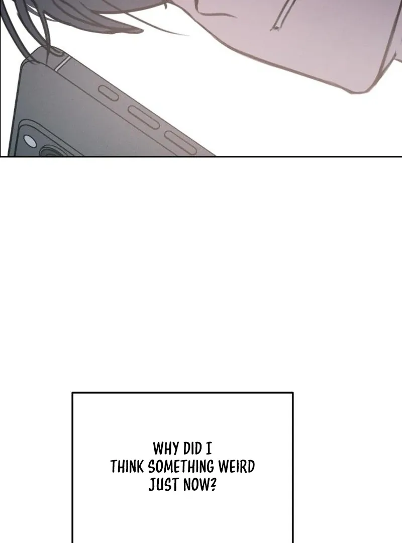 I Want To Be Fooled Chapter 26 Online - página 119
