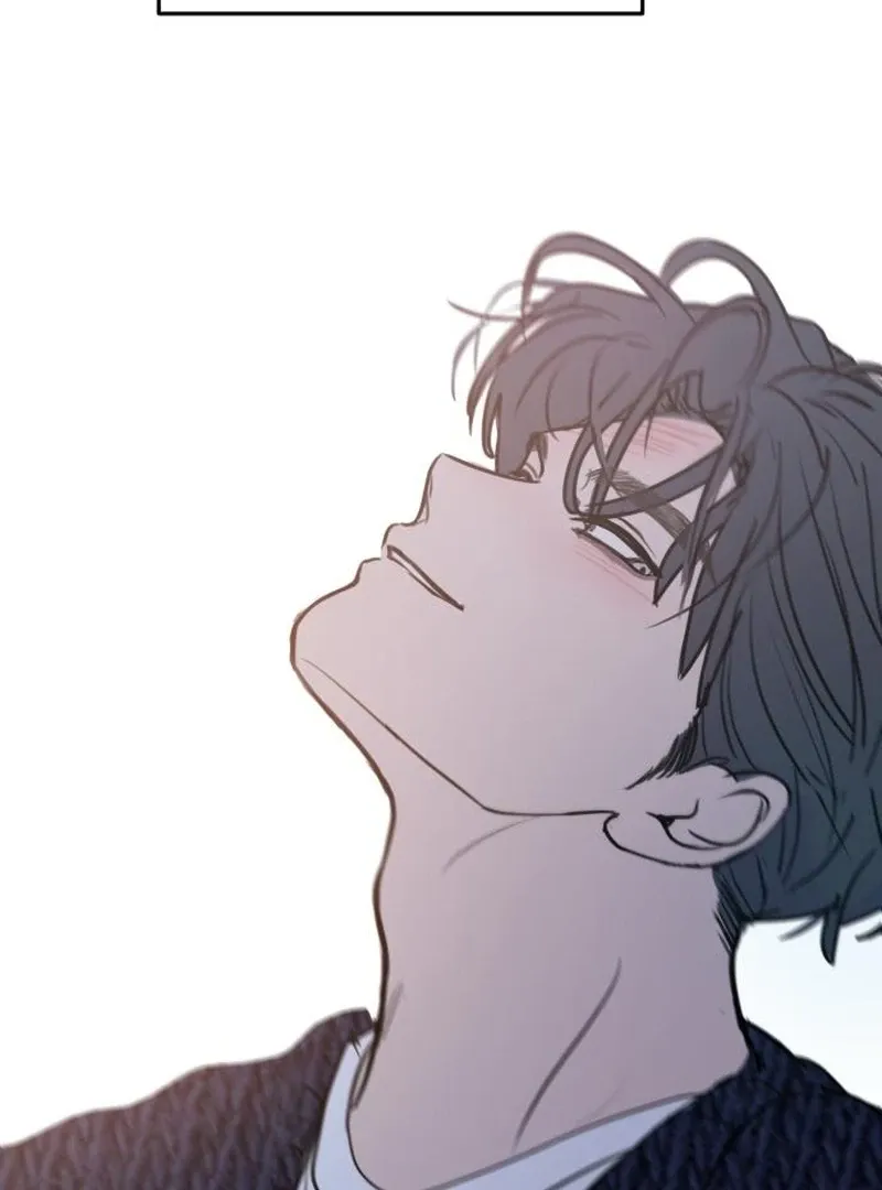 I Want To Be Fooled Chapter 26 Online - página 120