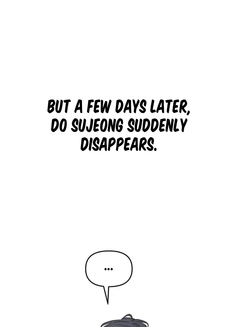 I Want To Be Fooled Chapter 26 Online - página 124