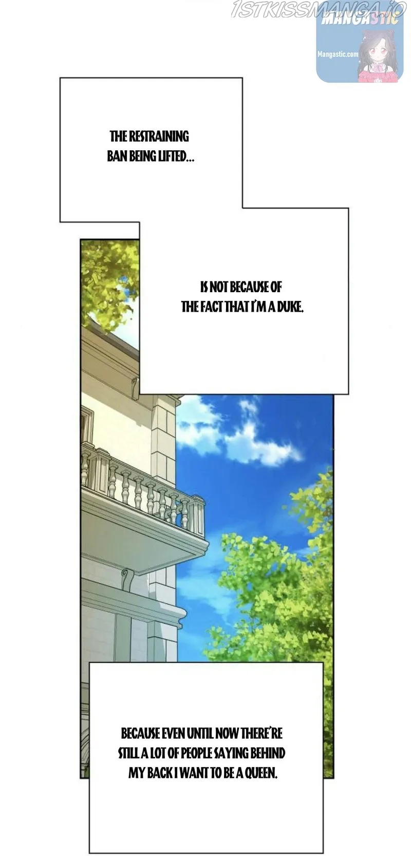 I Want to Be You, Just For A Day Chapter 104.5 Online - página 15