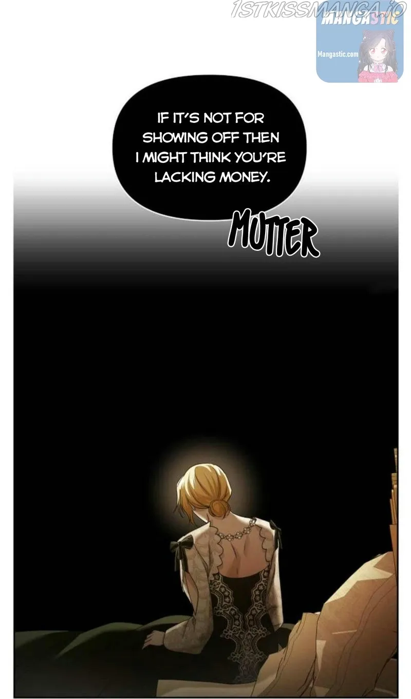 I Want to Be You, Just For A Day Chapter 104.5 Online - página 29
