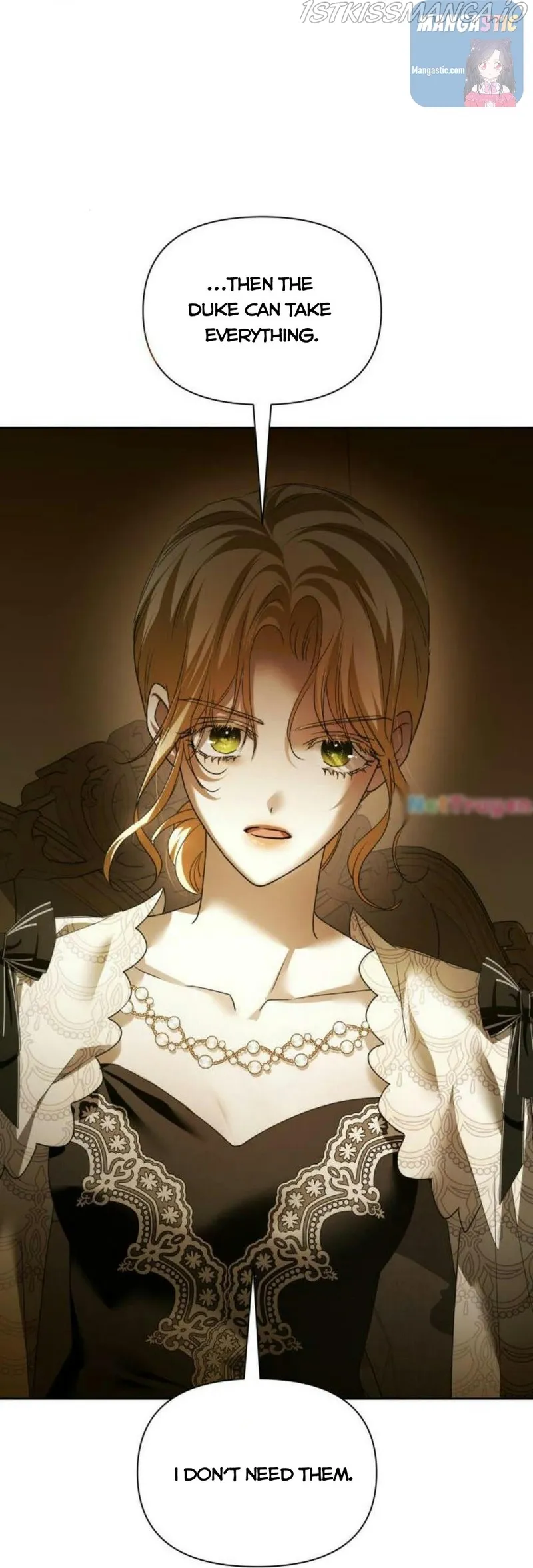 I Want to Be You, Just For A Day Chapter 104.5 Online - página 31