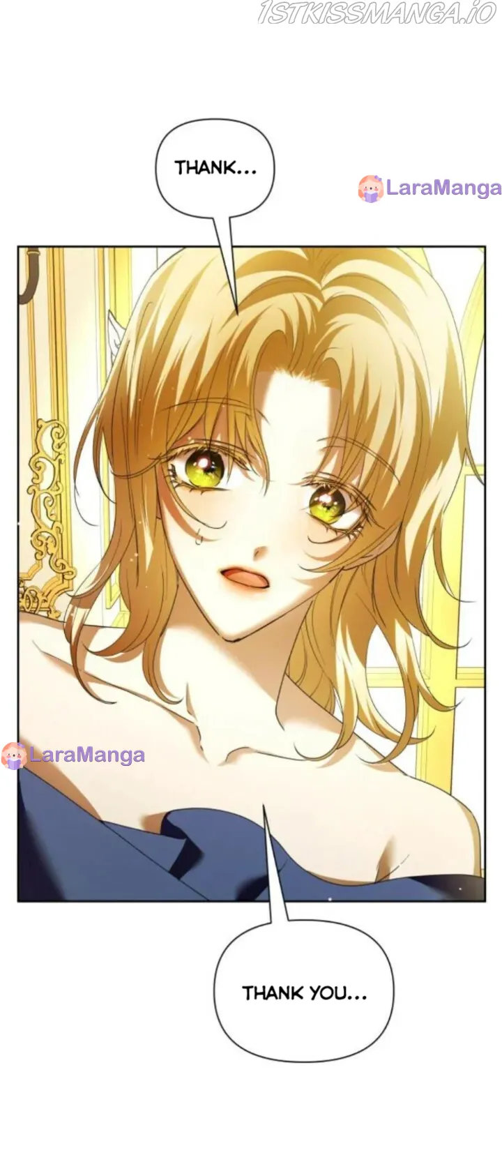 I Want to Be You, Just For A Day Chapter 107 Online - página 4