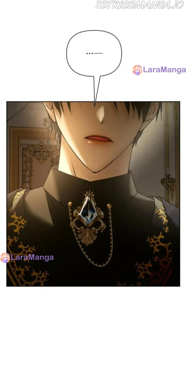 I Want to Be You, Just For A Day Chapter 107 Online - página 12