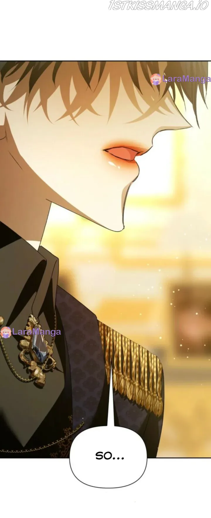 I Want to Be You, Just For A Day Chapter 107 Online - página 20