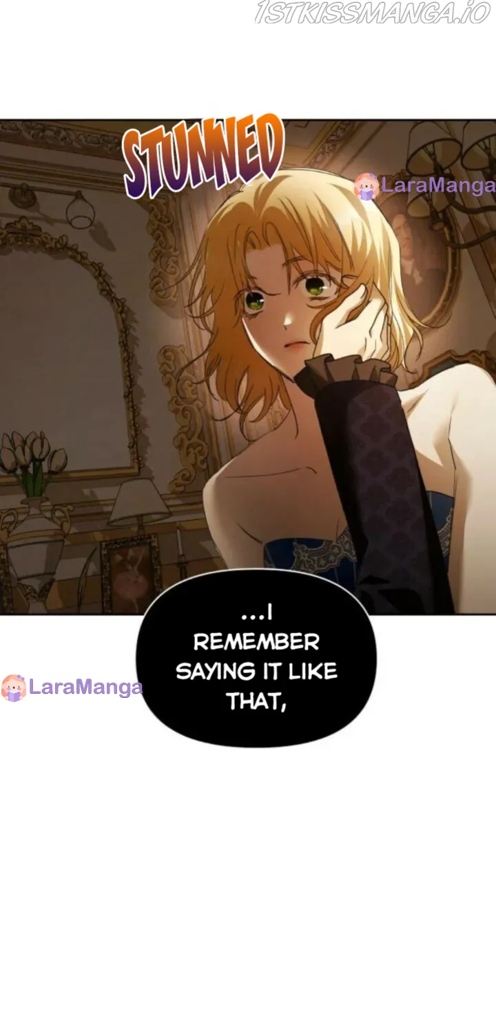 I Want to Be You, Just For A Day Chapter 107 Online - página 23