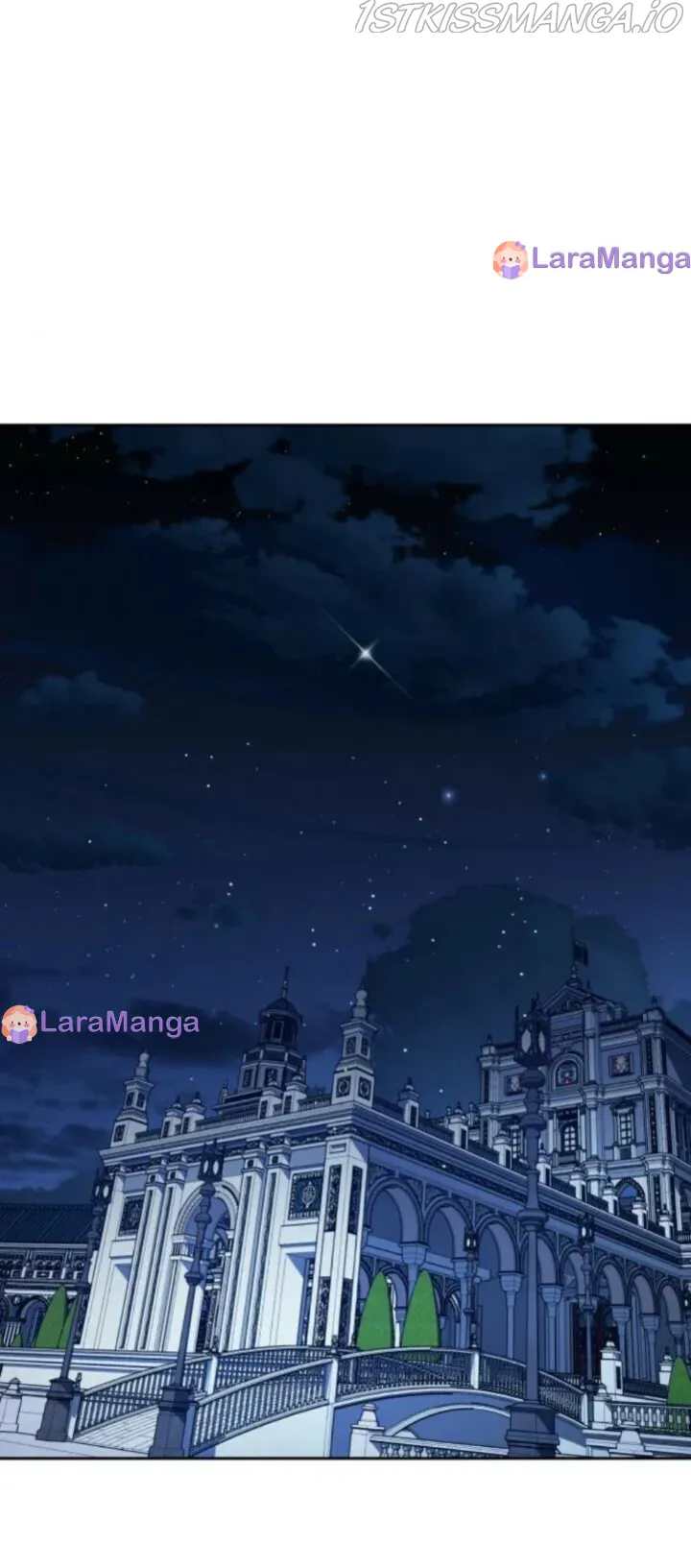 I Want to Be You, Just For A Day Chapter 107 Online - página 27