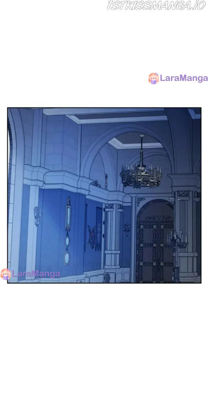 I Want to Be You, Just For A Day Chapter 107 Online - página 28