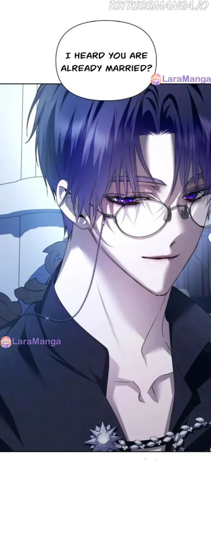 I Want to Be You, Just For A Day Chapter 107 Online - página 29