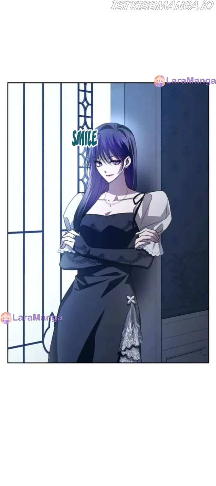 I Want to Be You, Just For A Day Chapter 107 Online - página 30
