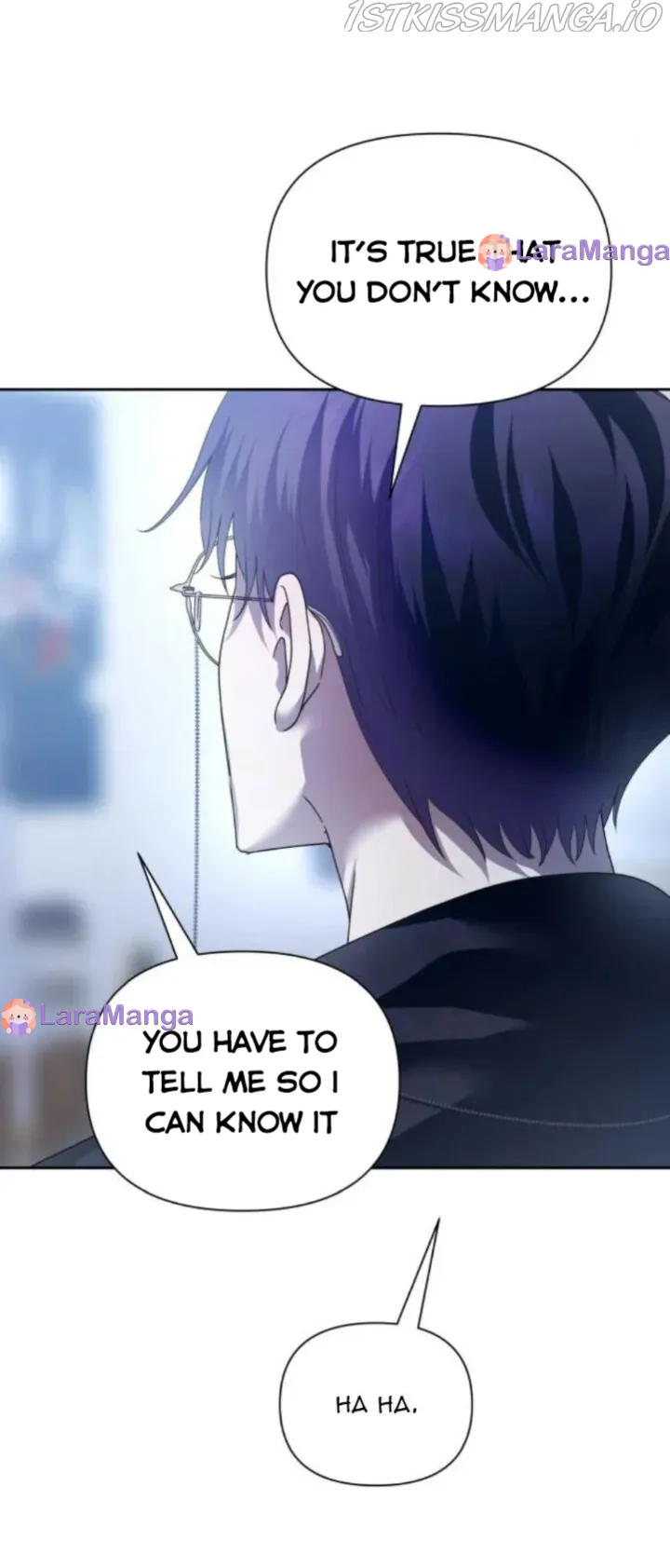I Want to Be You, Just For A Day Chapter 107 Online - página 32
