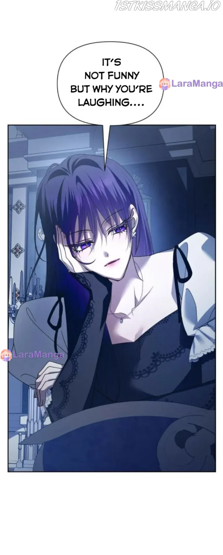 I Want to Be You, Just For A Day Chapter 107 Online - página 33
