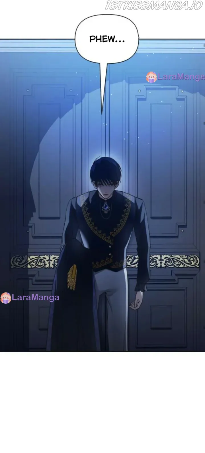 I Want to Be You, Just For A Day Chapter 107 Online - página 46