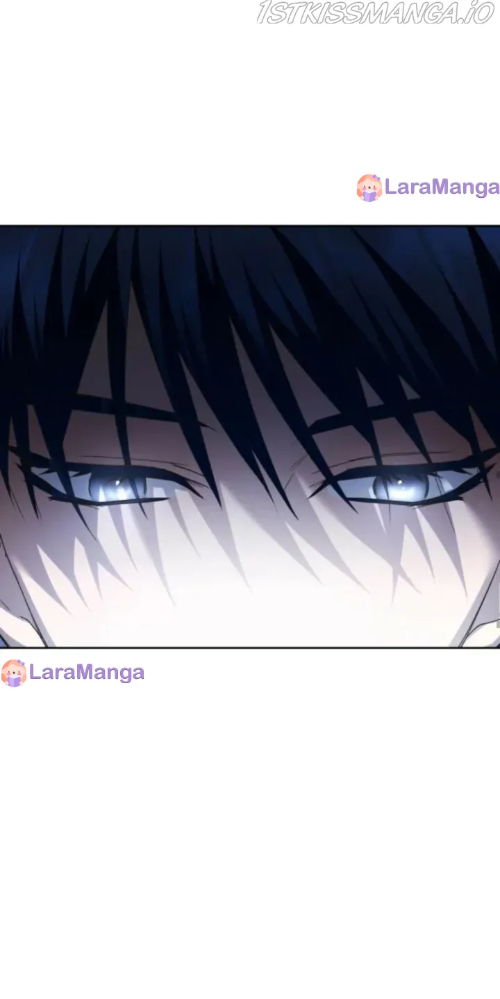 I Want to Be You, Just For A Day Chapter 107 Online - página 47