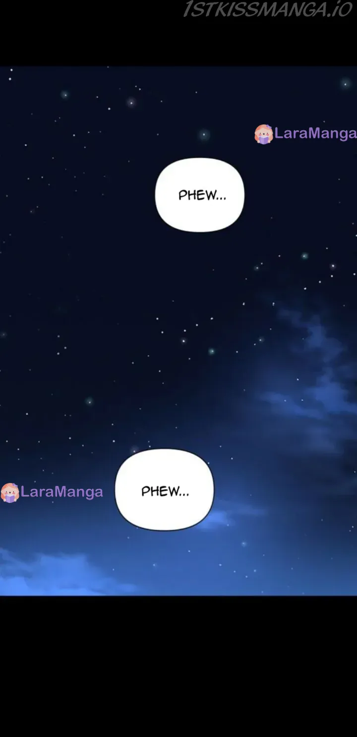 I Want to Be You, Just For A Day Chapter 107 Online - página 51