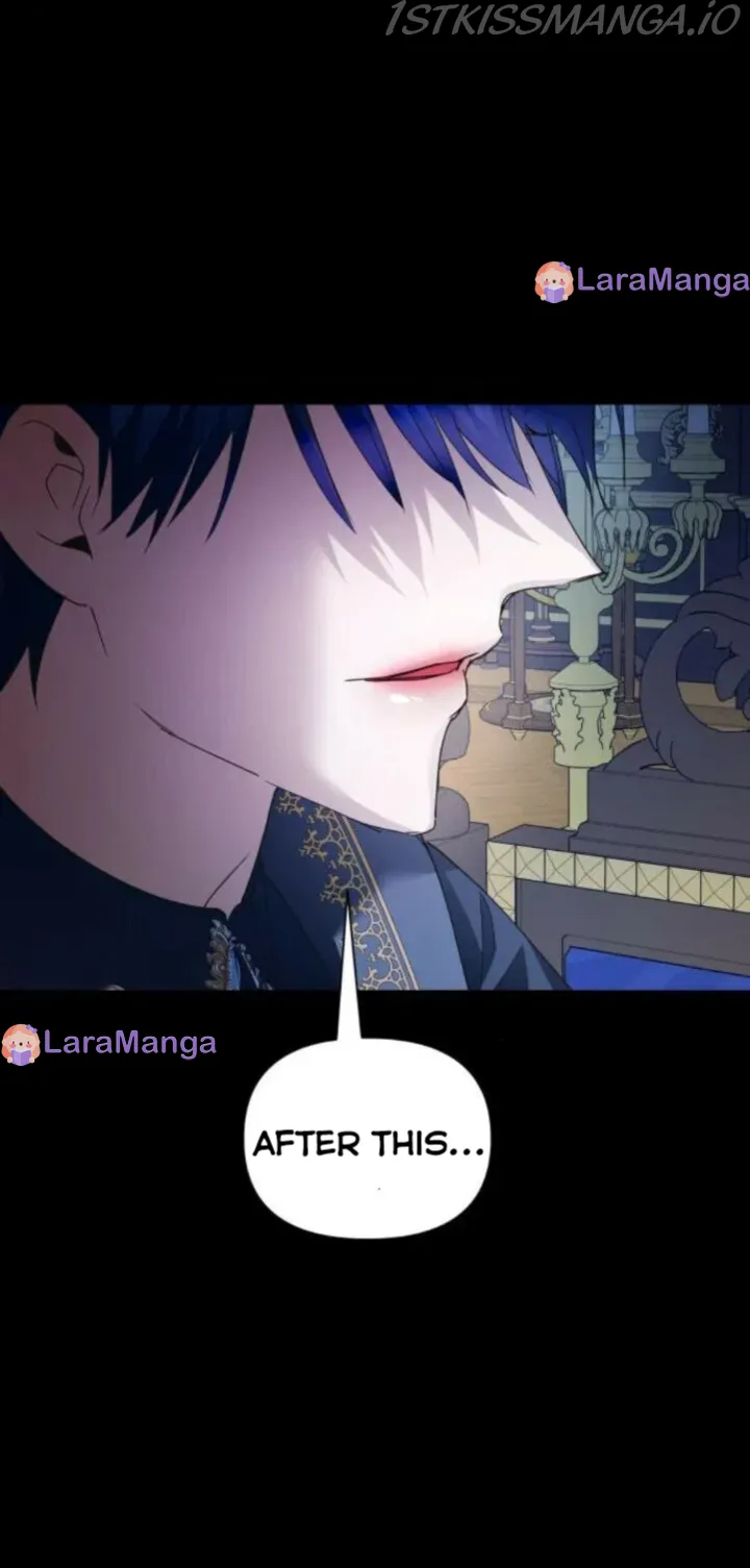 I Want to Be You, Just For A Day Chapter 107 Online - página 57