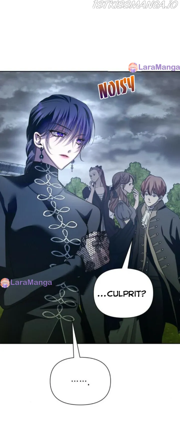 I Want to Be You, Just For A Day Chapter 107 Online - página 69