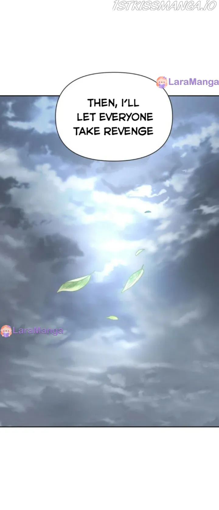 I Want to Be You, Just For A Day Chapter 107 Online - página 73