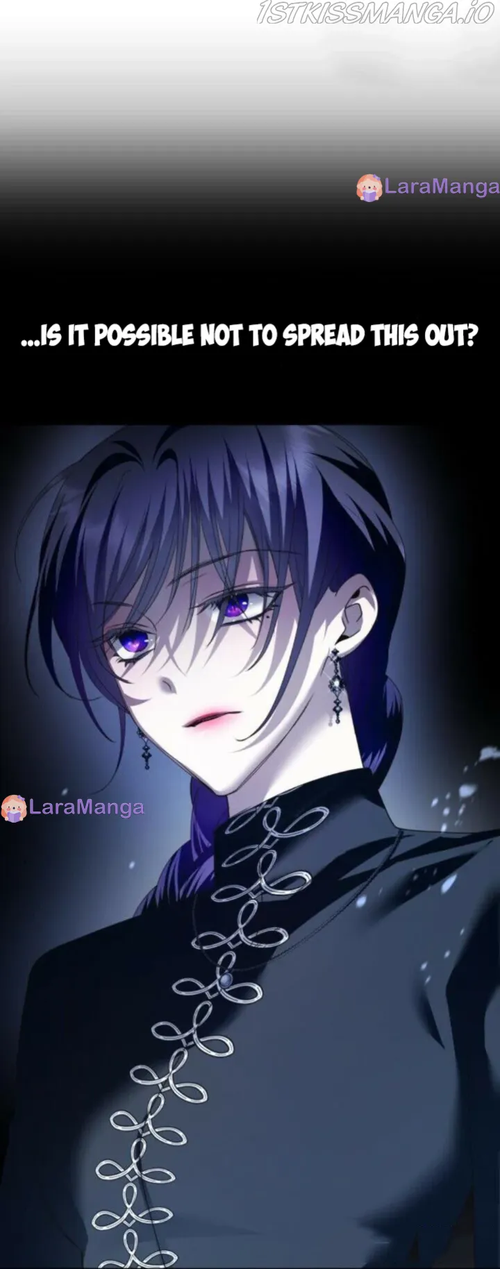 I Want to Be You, Just For A Day Chapter 107 Online - página 74