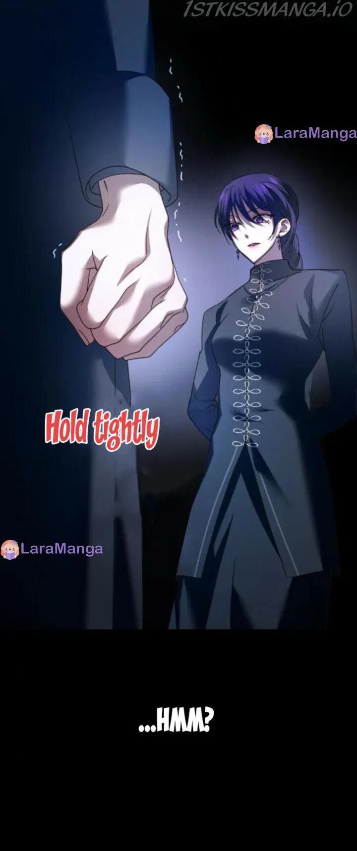 I Want to Be You, Just For A Day Chapter 107 Online - página 80