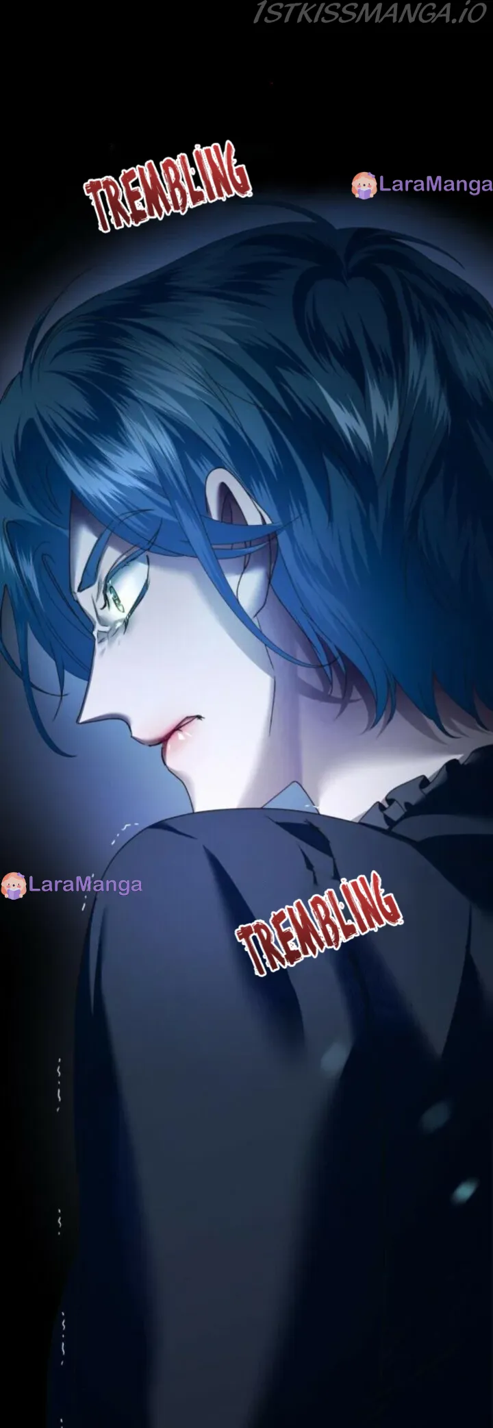 I Want to Be You, Just For A Day Chapter 107 Online - página 81