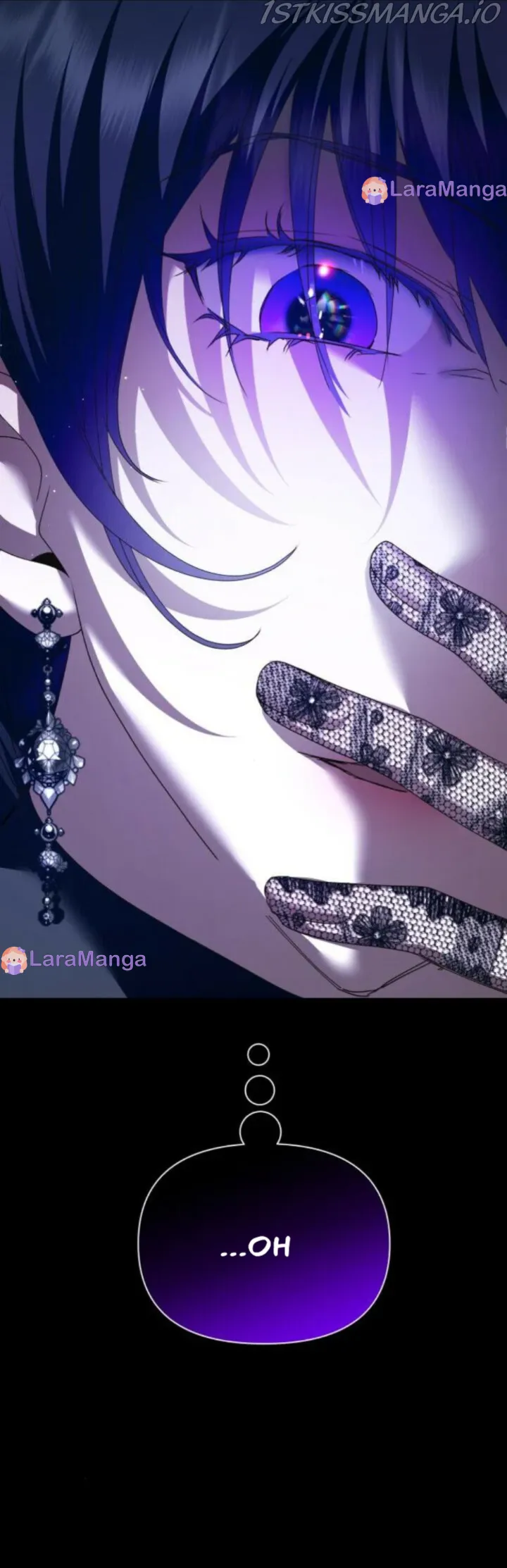 I Want to Be You, Just For A Day Chapter 107 Online - página 83