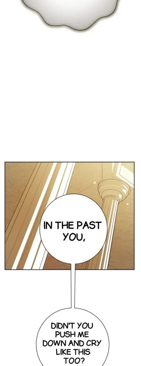 I Want to Be You, Just For A Day Chapter 126.7 Online - página 29