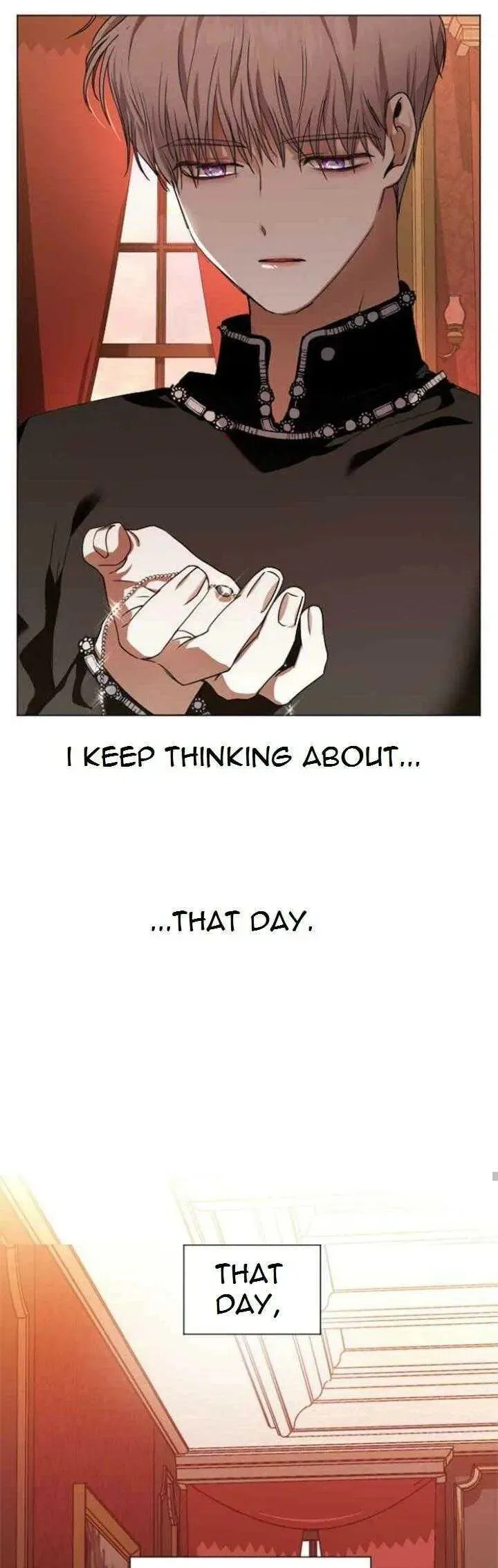 I Want to Be You, Just For A Day Chapter 23 Online - página 51