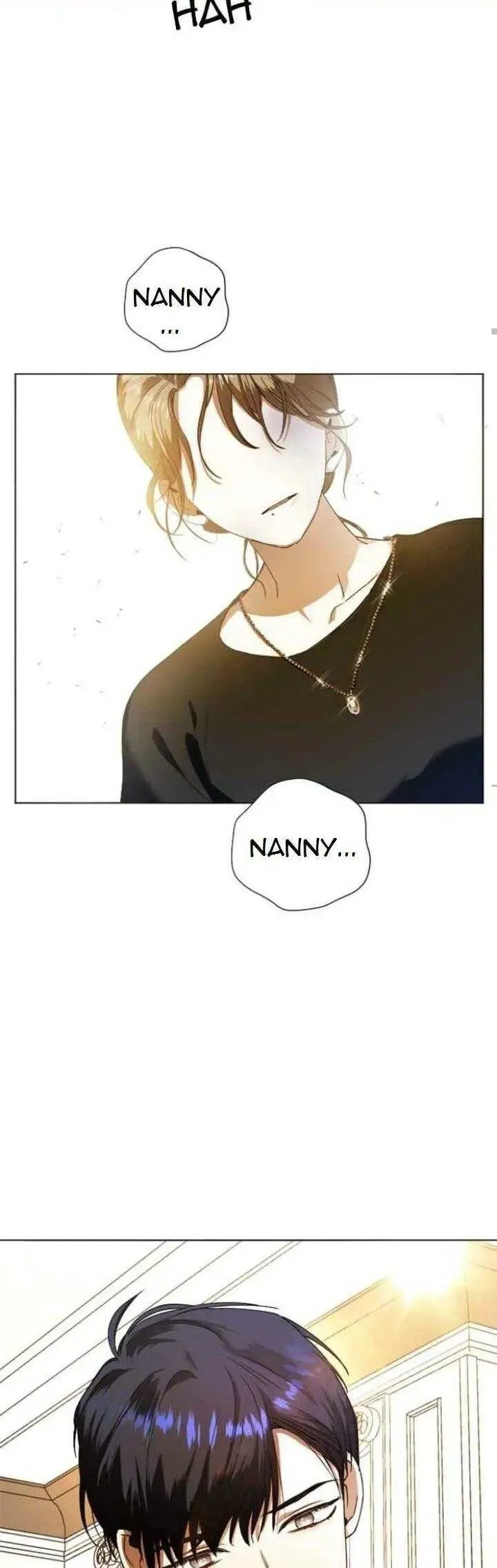 I Want to Be You, Just For A Day Chapter 23 Online - página 56