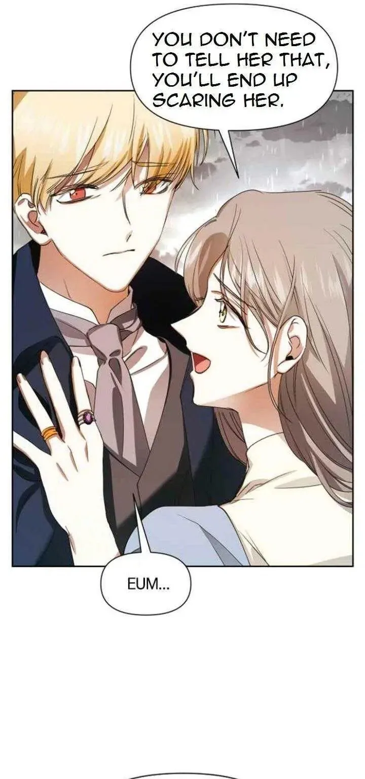 I Want to Be You, Just For A Day Chapter 25 Online - página 13