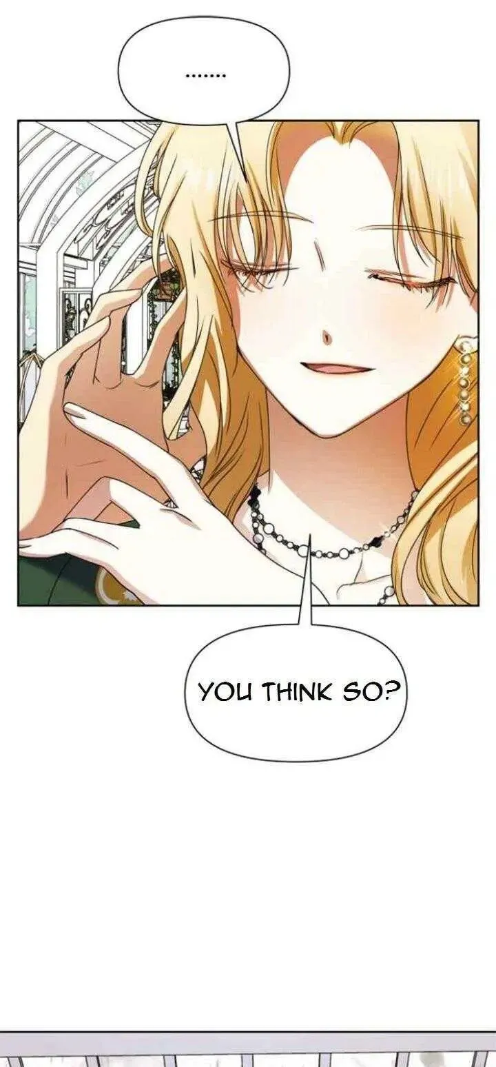 I Want to Be You, Just For A Day Chapter 25 Online - página 31