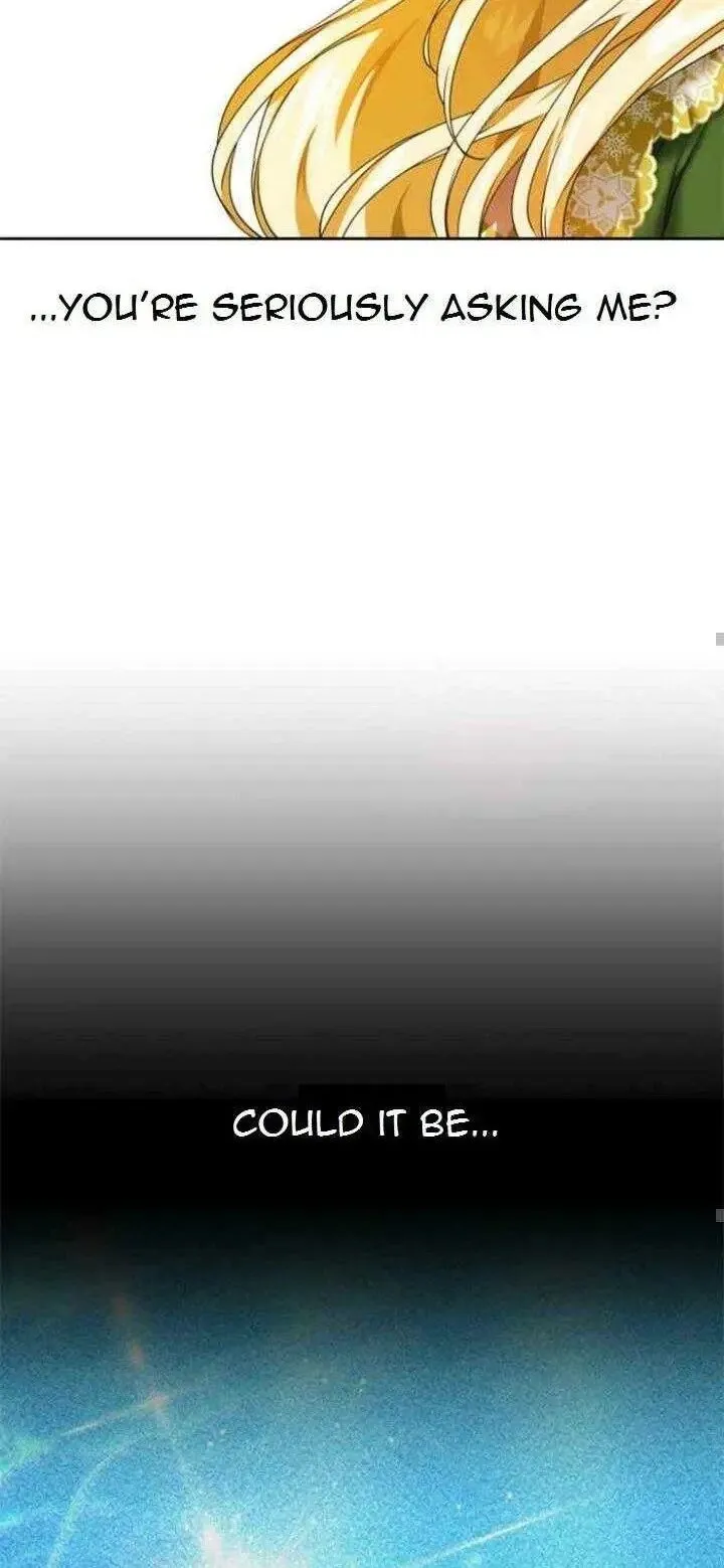 I Want to Be You, Just For A Day Chapter 25 Online - página 50